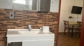 Casa - Image 2