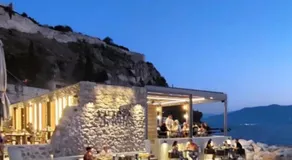 ROMANTIC NAYPLIO - Image 3
