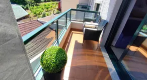 Hotel Portonovo - Image 5