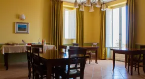 Palazzo Albini - Image 3