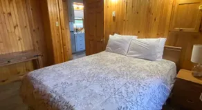 Adventures East Cottages and Campground - Image 2