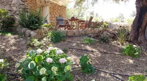holiday home su Niberalzu - Image 5