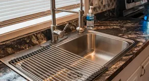 Sandusky Bay Hot Tub, Gym, Patio, Games, Recreation Watercraft, Waterside Home, check it out! - Image 5