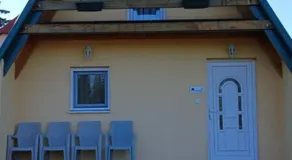 D&N place - forest house Zabljak - Image 3