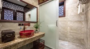 Phoenix City Boutique Hotel - Image 3