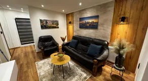 Ferienwohnung E - Image 4