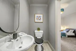 Stone Pit Apartments - Image 4