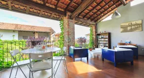 Antica Casa Balsari - Image 2