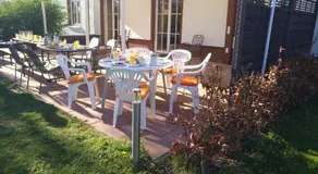 Das Haus am Teich - Image 5