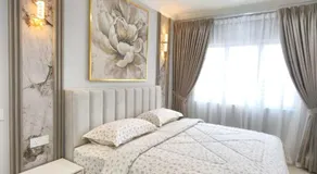 Homestay TJ Alam - Image 2