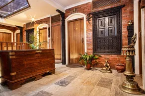Newa Home - Image 3