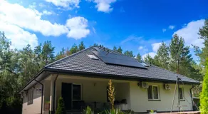 Apartamenty Wypoczynkowa 24 - 700m od Park Wodny Suntago Wręcza - Image 5