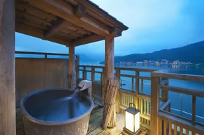 Kasuitei Ooya - Image 2
