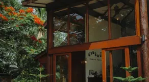 Nan Rim Nam Resort - Image 5