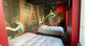Sweety Room - Image 3