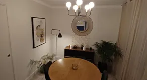 Joyau caché climatisé - Image 3