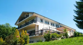 Hermida Rural - Image 5