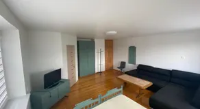 Arvydo Gylio sodyba - Image 2