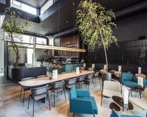 Designhotel Beila - Image 2