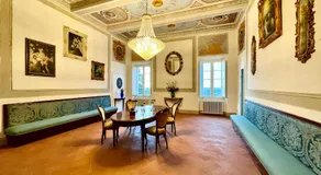 Villa Conti - Image 3