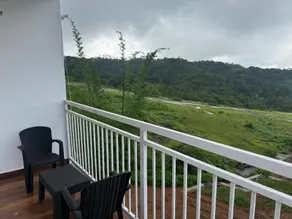 Vagamon Hill Casa Holiday Home - Image 2