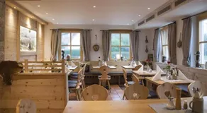 Hotel-Gasthof zur Linde - Image 3
