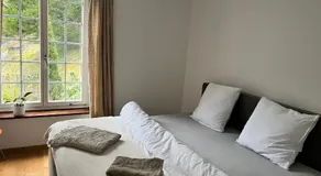Studio im Naturschutzgebiet - Image 2