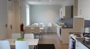 Örnsköldsviks Gästhamn - Image 4