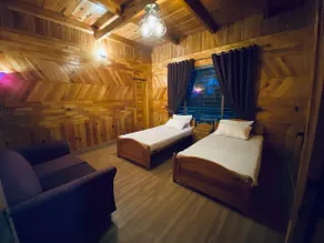 Sardar House, Dunga Gali - Image 3