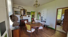 Maison de charme art et campagne - Image 3