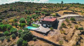 Eira da Fraga - Image 5