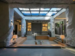Dragon Palace Retreat Homestay - Image 5