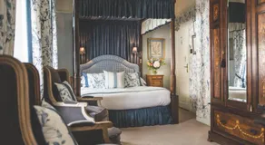 Jeakes House - Image 2
