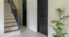 RedDoorz Syariah near Stasiun Madiun 2 - Image 4