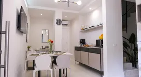 B&B Toci - Image 2