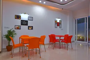 Hotel Golden Stay - Image 5