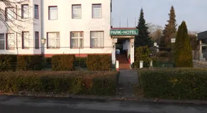 Park Hotel - Image 3
