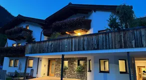 Ferienhaus Ragg - Image 4