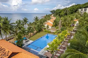Sea Sense Resort - Image 5
