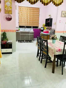 Fatihah Homestay Sungai Petani (Muslim Homestay) - Image 4
