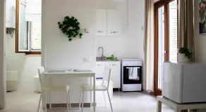 Casa Vacanze Villa Matelda - Image 2