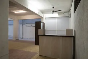 Hotel O RVC Hospitality Near Pune Airport - Image 4