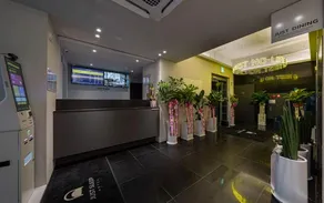 Cheonan Just Sleep Hotel Cheonan Terminal - Image 2