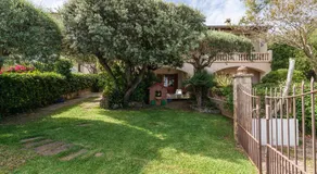 La Casa del Far - Image 5