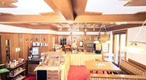 Pension Waldruh - Tannenheim - Image 2