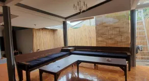 Bintang Guesthouse - Image 2