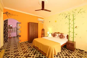 Agonda Holiday Home - Image 2