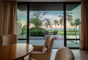 Private Ownership Villa in Danang - Image 4
