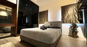Elegant 3BR,Sunway Gandaria Seksyen 9 Bangi - Image 2