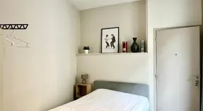 Suite Orphelins 2 (rdc) - Image 4